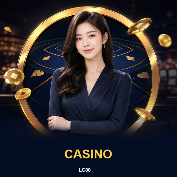 LC88 — thẻ nội dung trang chủ theo phong cách mẫu tpl06