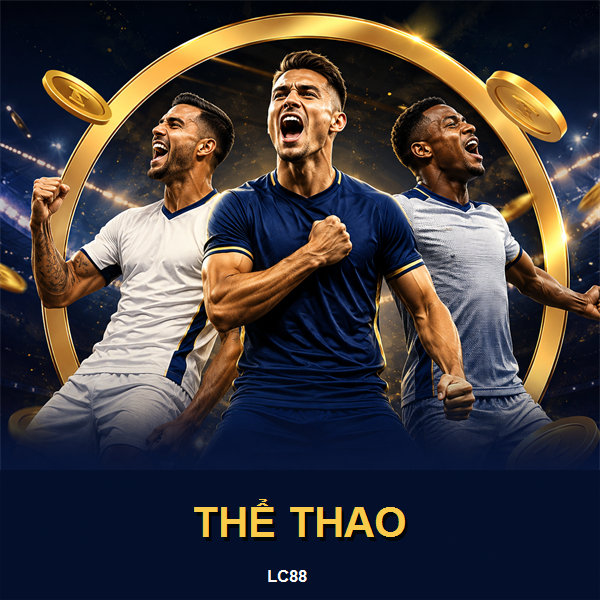 LC88 — thẻ nội dung trang chủ theo phong cách mẫu tpl06