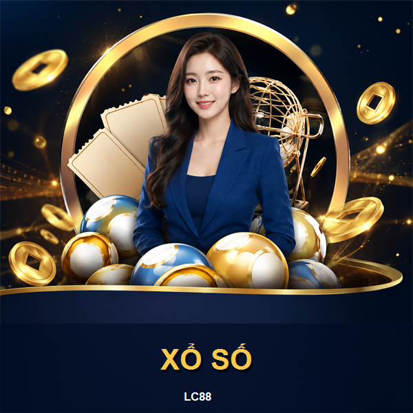 LC88 — thẻ nội dung trang chủ theo phong cách mẫu tpl06