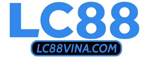 LC88
