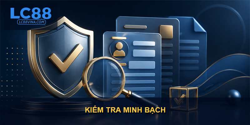 LC88 — hình minh họa nội dung theo phong cách mẫu tpl06