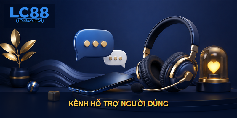 LC88 — hình minh họa nội dung theo phong cách mẫu tpl06