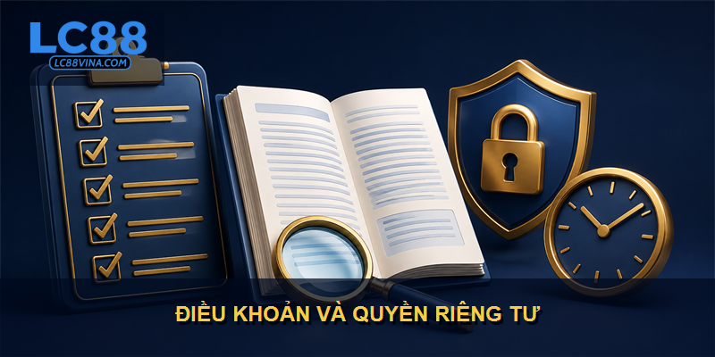 LC88 — hình minh họa nội dung theo phong cách mẫu tpl06