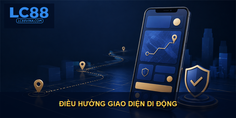 LC88 — hình minh họa nội dung theo phong cách mẫu tpl06