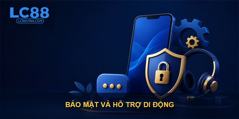 LC88 — hình minh họa nội dung theo phong cách mẫu tpl06