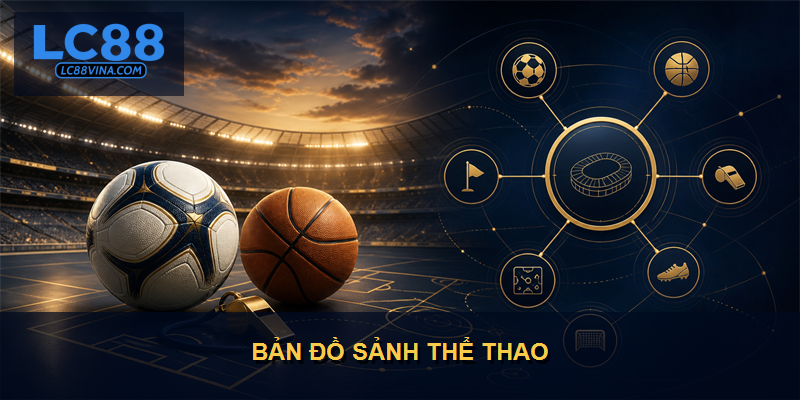 LC88 — hình minh họa nội dung theo phong cách mẫu tpl06