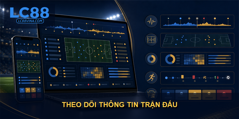 LC88 — hình minh họa nội dung theo phong cách mẫu tpl06